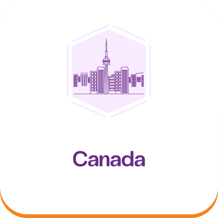 Canada