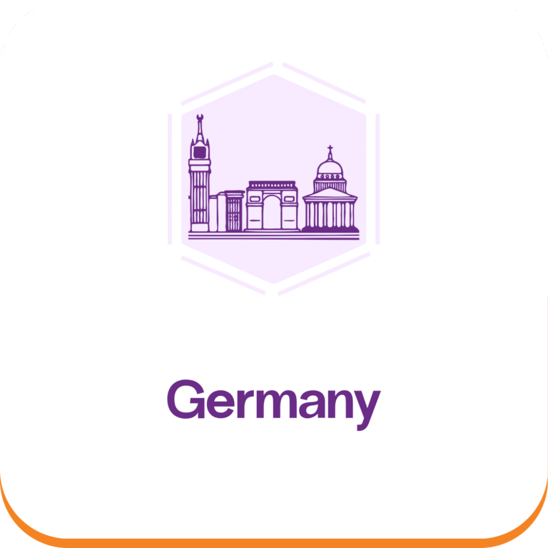 Germany