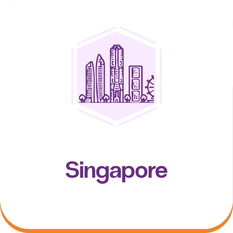 Singapore