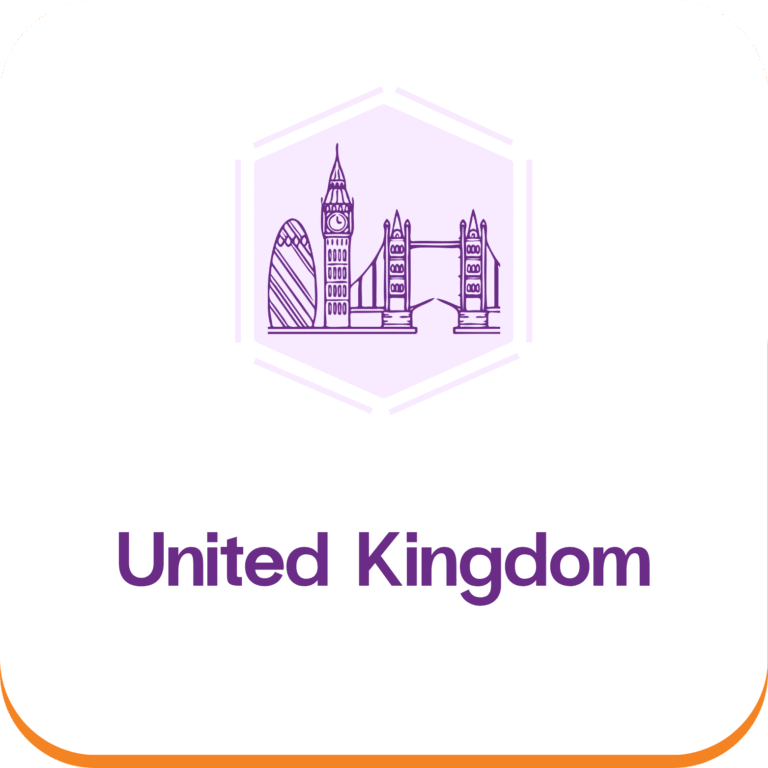 United Kingdom