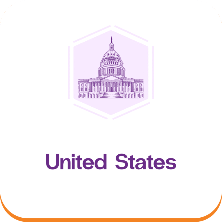 United States
